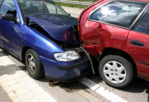 Dangerous driving habits that cause car accidents
