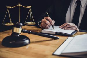 tusla-product-liability-lawyer